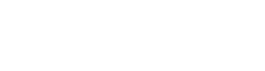 광주365치과